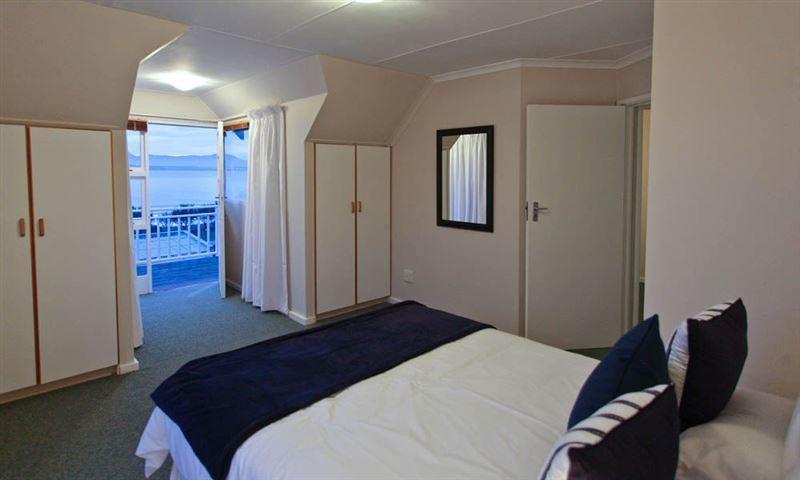 Apartament Monte Carlo Self-Catering Mossel Bay Zewnętrze zdjęcie